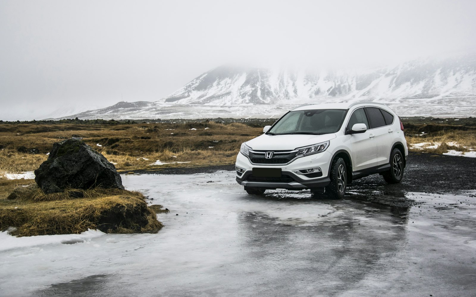 2022 dört çeker SUV, 41.200 km